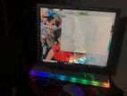 Computer sell