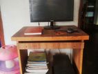 Computer fo rsell