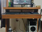 Computer for sale
