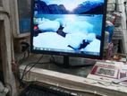 Computer sell