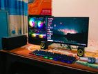 Computer for sale