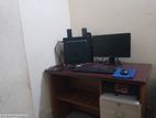 Computer