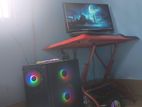 Computer for sale