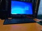 Computer