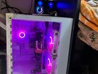 Desktop Computer for sale