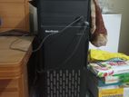 Computer Pc