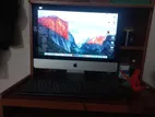 Computer For Sale