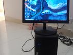 Desktop Computer for Sale