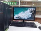 Desktop Computer For Sale