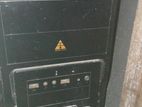 Computer sell