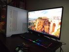 Computer sell