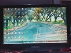 Computer For Sell