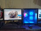 Computer