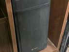 Computer for sale
