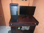 computer for sale