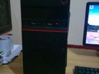 Desktop Computer for Sale