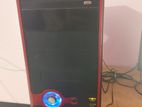 Computer for sale