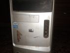 Desktop Computer For Sale