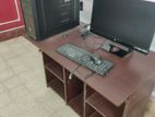 Computer For Sale