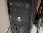 Computer for sale