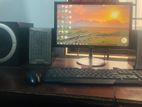 Computer For Sale !!