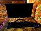 Computer For Sale