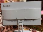 Computer for sale