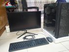 Computer For Sale