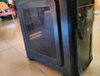 Computer For Sale