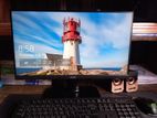 Computer For Sale