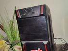 Computer for sale
