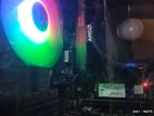 Computer For Sale