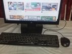 Computer for sale