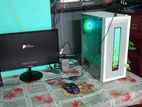 Desktop Computer sell
