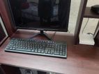 Computer for sale