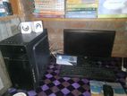 Computer For Sale