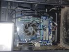 computer for sale