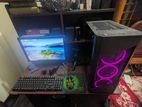 Computer For Sale