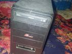 Customized desktops for sale