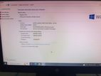 Desktop computer