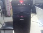 Computer for sale