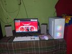 Computer sell