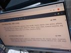 Computer for Sell