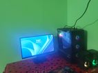 Computer Sell