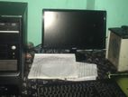 computer for sell
