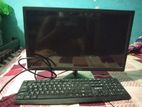 Computer for sell