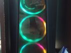Desktop Computer for sale