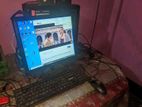 Computer sell