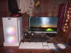 Desktop for sell