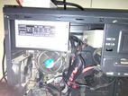 Computer for sell